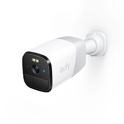 Avis Eufy T8151321 security camera