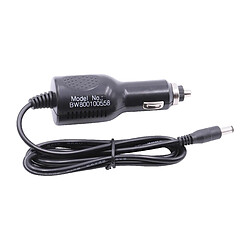 Vhbw Chargeur allume-cigare/chargeur voiture pour ASUS EEE PC EEEPC 2G 4G 8G 700 701, etc.