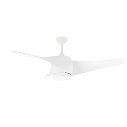 Ventilateur de Plafond Orbegozo CP 99132 Ø 132 cm 60 W