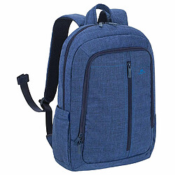 Rivacase 7960 Laptop Sleeve 15.6 blue