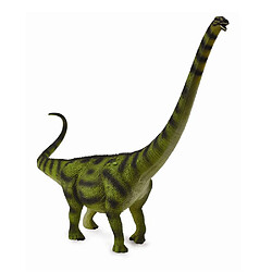 Figurines Collecta Figurine Dinosaure : Daxiatitan