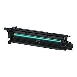 Samsung MLT-R704 Tinte/Toner