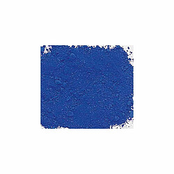 Raphael Pigment Bleu Outremer Foncé