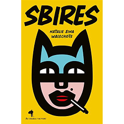 Sbires