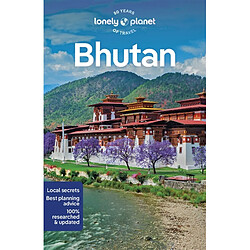 Bhutan