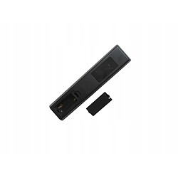 Avis GUPBOO Télécommande Universelle de Rechange Pour Toshiba CT-32F2 24S1650 49S2600EA 55S2600EA 55