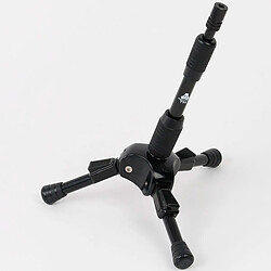 Acheter TM Mini Tripod Stand Triad-Orbit