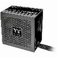 Bloc d'Alimentation THERMALTAKE PS-SPD-0850MNFABE-3 ATX 850 W 80 Plus Bronze