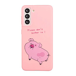 Coque & étui smartphone