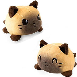 Universal Poupée en peluche animale en peluche (20x15x15cm-203442048)