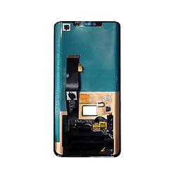 Ecran pour Huawei Mate 20 pro taille 6.39"" - VISIODIRECT -