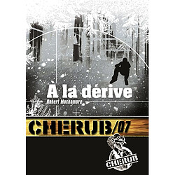 Cherub. Vol. 7. A la dérive - Occasion