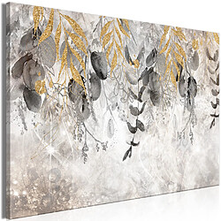 Jardindeco Tableau - Angelic Touch (1 Part) Wide 120 x 80 cm