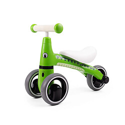 Didicar Diditrike, Tricycle Enfant - Crocodile