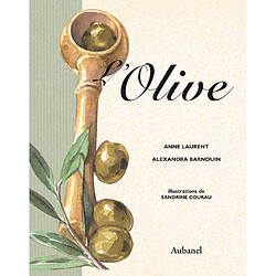 L'olive