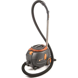 Aspirateur traineau Taski