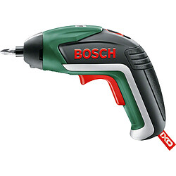 Avis Bosch IXO Classique Visseuse sans fil Lithium-Ion