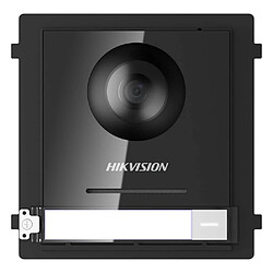 Hikvision DS-KD8003-IME2(Europe BV)