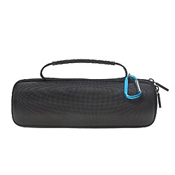 Universal JBL FLIP 5 Bag de rangement