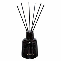 Diffuseur de Parfum Bili 250ml Fleur de Lin