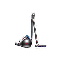 Dyson Big Ball Multifloor 2