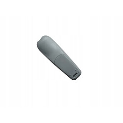 GUPBOO Télécommande Universelle de Rechange Pour Philips FWM570/21 FW570/21T FWM570/22 FWM570/