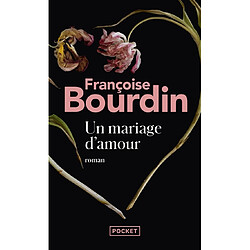 Un mariage d'amour - Occasion