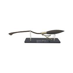 Factory Entertainment Harry Potter - Mini réplique Nimbus 2000 18 cm