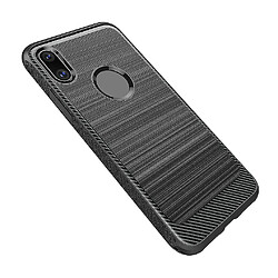 Acheter Universal Couverture téléphonique d'élimination de la chaleur en silicone de la couverture de téléphone pour l'iPhone X