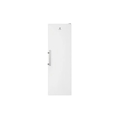 Réfrigérateur 1 porte 390l 60cm blanc - LRT7ME39W - ELECTROLUX