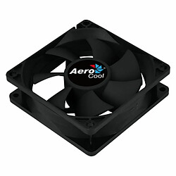 Avis Ventillateur de cabine Aerocool EN51332 Ø 12 cm