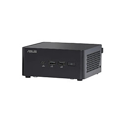 Acheter Mini PC Asus NUC 14 Pro RNUC14RVHU700002I Intel Core Ultra 7 155H