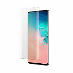 Protection pour Écran Unotec Galaxy S10