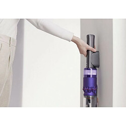 Avis Dyson Aspirateur balai OmniGlide