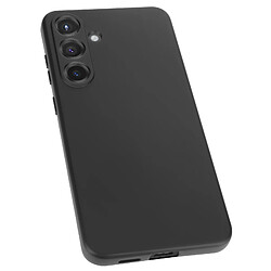 Coque & étui smartphone