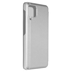 Avizar Étui Samsung Galaxy A22 4G Miroir