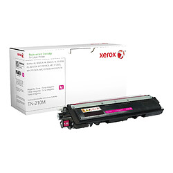 XEROX Cartouche de toner Brother TN-230M - Magenta - 1400 pages