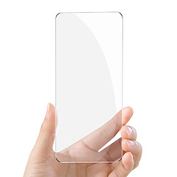 Verre trempé pour OnePlus Nord CE 3 Lite 5G / Realme C55 Imak H Transparent pas cher