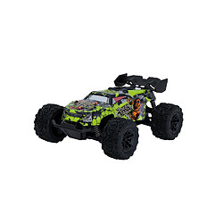 Revell Voiture RC - Power Dragon