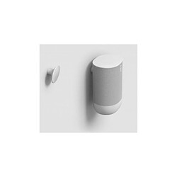 Support mural Sonos Wall Hook Move