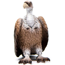 Avis Schleich Vulture