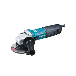 Meuleuse Makita 9565CR 1400 W