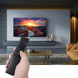 Avis SANAG Telecommande Universelle, Compatible Avec Tous Les Modèles Samsung Lcd Led Hdtv 3D Smart Tv