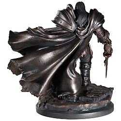 Acheter Blizzard Entertainment Blizzard World of Warcraft - Statue du Prince Arthas