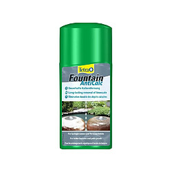 TETRA Pond Fountain AntiCalc - Détartrant poissons de bassins - 250ml