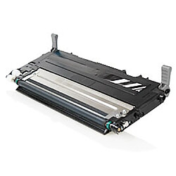 Hp 117A Toner Compatible W2070A Noir Avec Puce