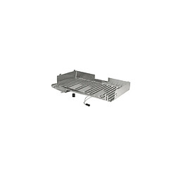 Siemens KIT RESISTANCE DE DEGIVRAGE