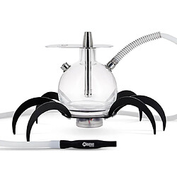 Chicha Oduman N9 Spider