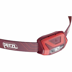 Acheter Lanterne LED pour la Tête Petzl E060AA03 Rouge 300 Lm (1 Unité)