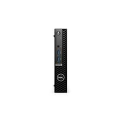 Mini PC Dell NWM87 I5-13500T 16 GB RAM 512 GB SSD